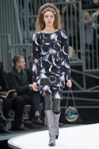 Look 59